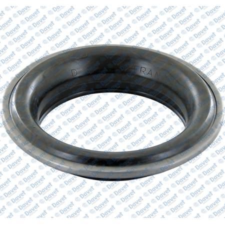 SKF VKD 35002 On Amortisor Rulmani Sag-Sol R9 R11 R19 R21 Megane Laguna I C2 C3 C4 C-Elysee Ds3 C4 Ii Ds4 C3 Picasso C3 Ii-Iii C3 Pluriel Berlingo Ii Xsara C15 Xsara Picasso Partner Ii 301 308 208 2008 207 206+ T3e 106 206 306 307